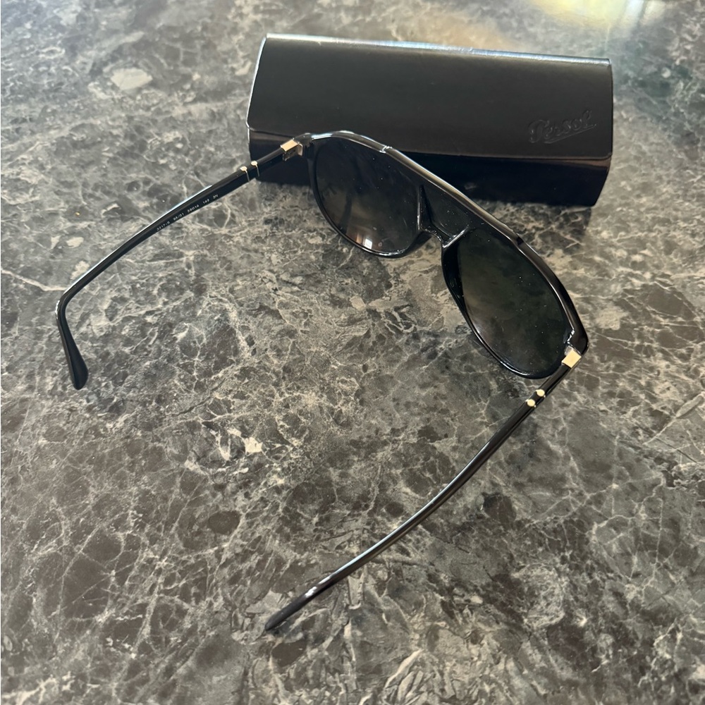 Persol Sunglassess - Picture 2 of 4